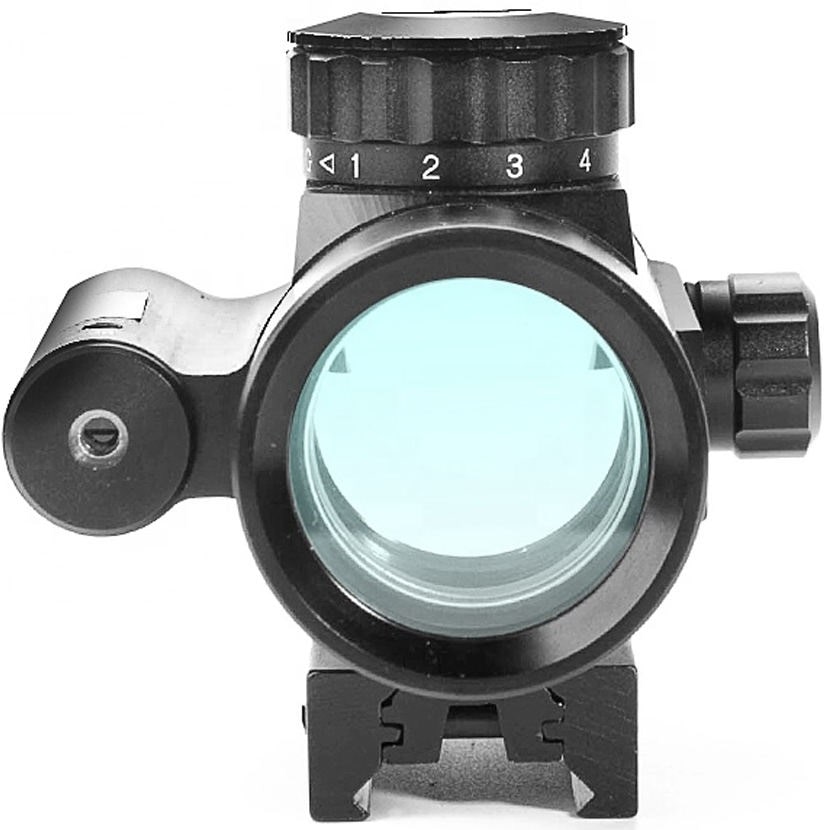 رد دات تفنگی یوکو (Yuko 1x40 RDL)