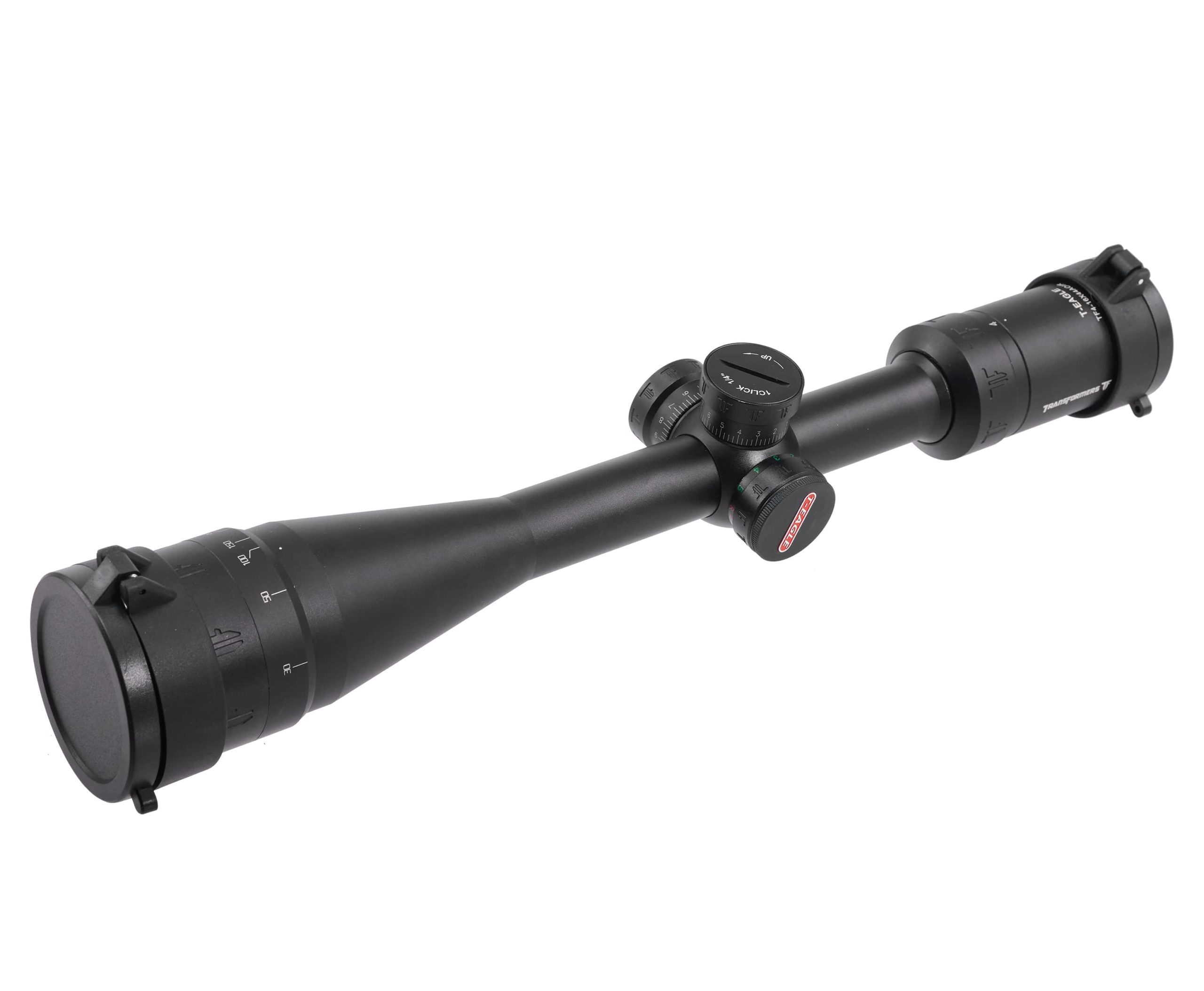 دوربین سلاح تی ایگل T-Eagle TF 4-16x44 AOIR