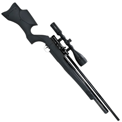 تفنگ پی سی پی کوزی Kuzey Arms K600s PCP