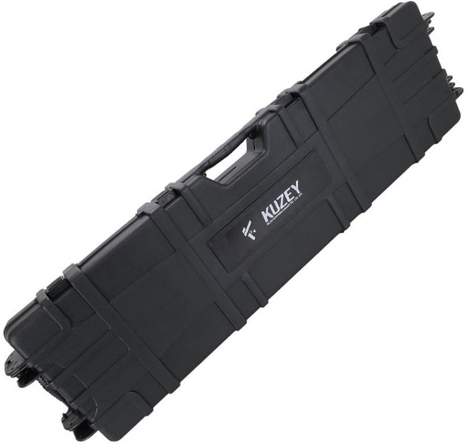 تفنگ پی سی پی کوزی Kuzey Arms K900 PCP