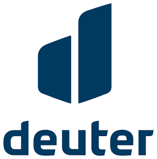 دیوتر