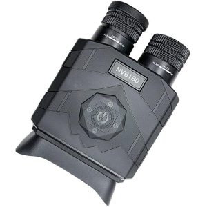 دوربین دوچشمی دید در شب کامت COMET