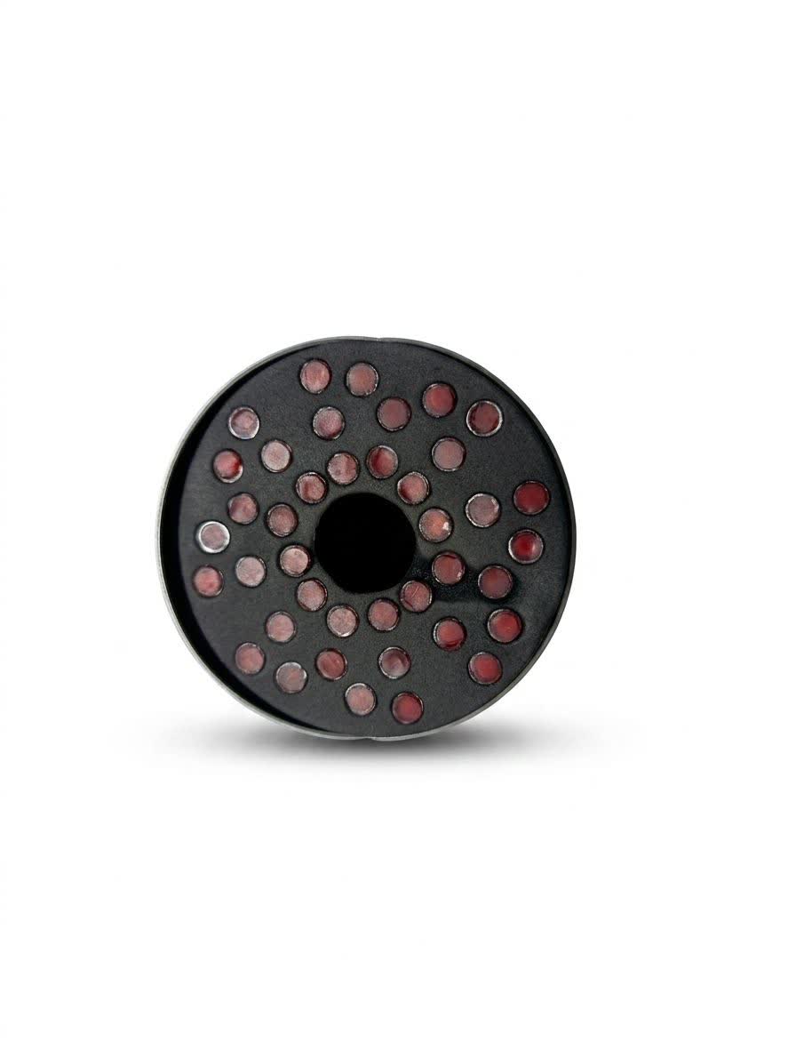 ساچمه انفجاری روسی V.2 Flash وزن 22 گرین | Russian Exploding Pellets
